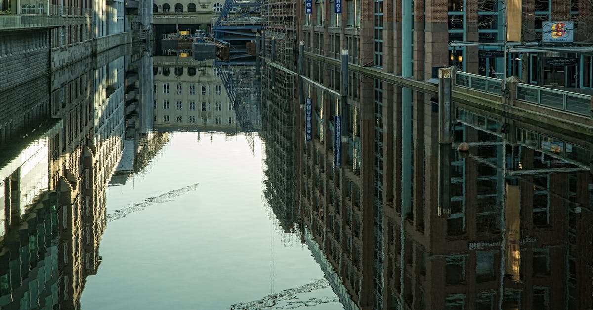 黄船长：专业手游代理平台