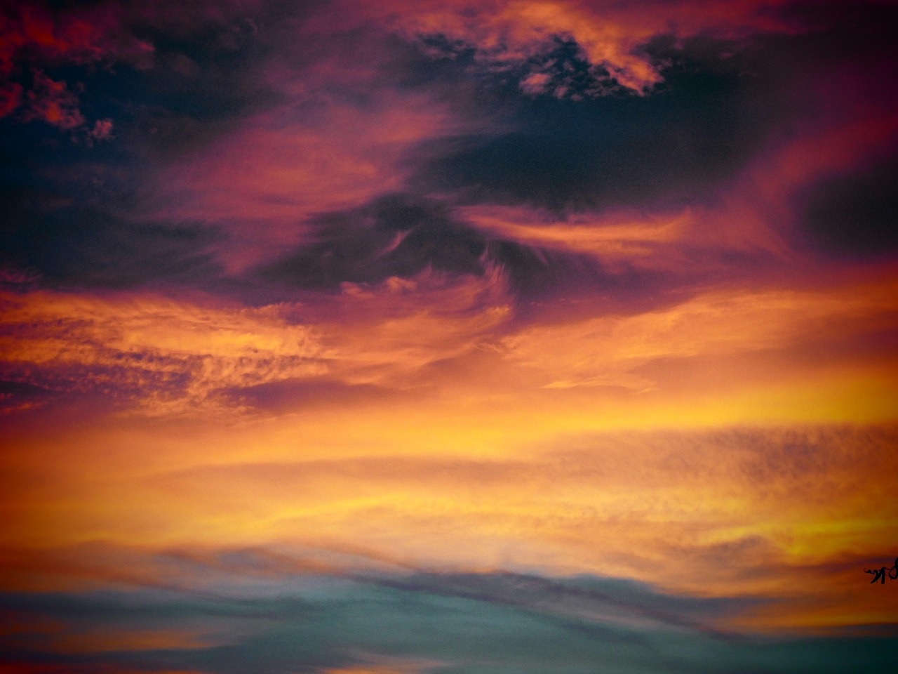 豪利时薄荷双爆珠（细）：详情下载教程头条app详情下载教程