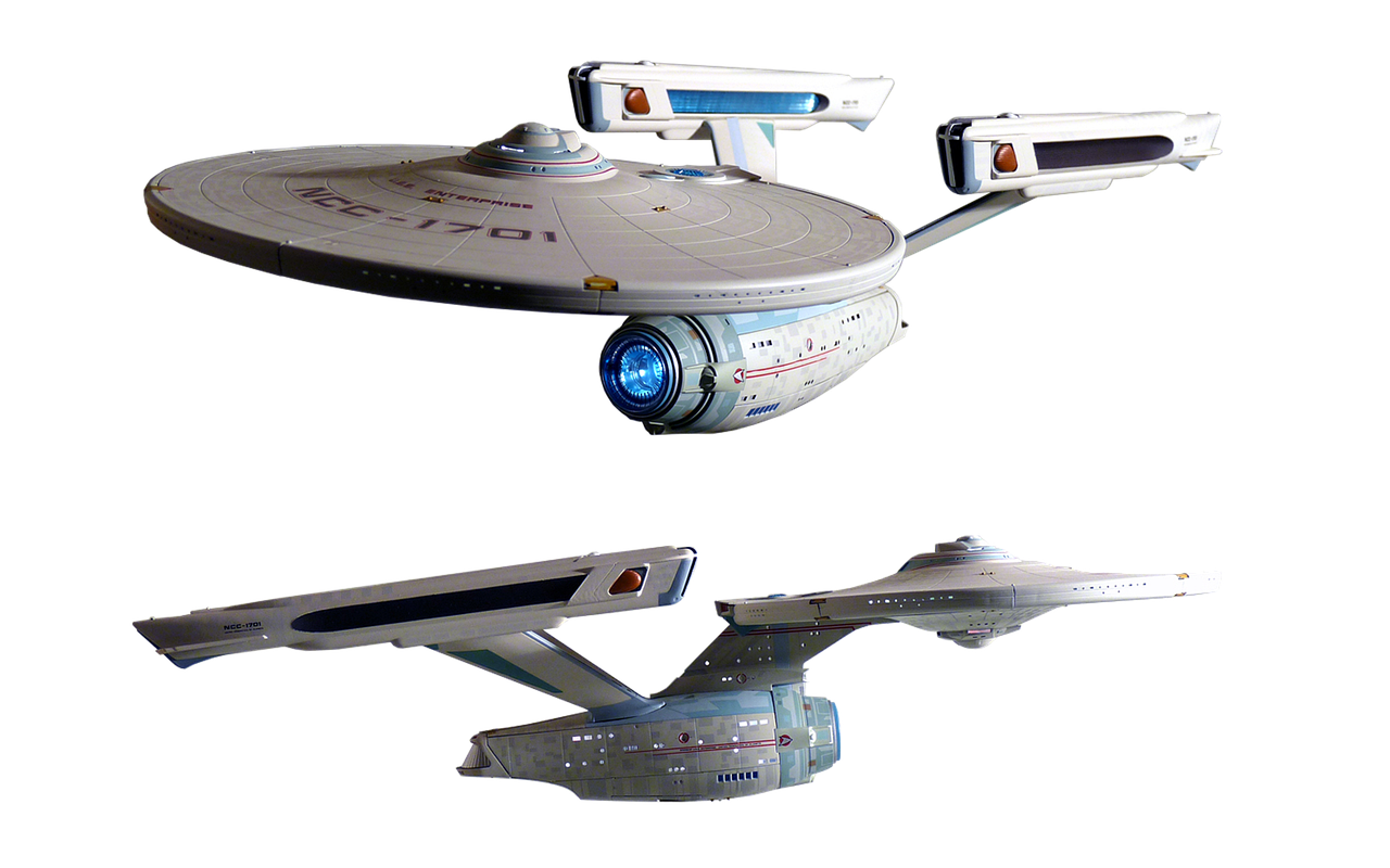 【程序搭建-送服务器】高阶版 | 带按钮-兑币机-USDT兑TRX 星耀剧场