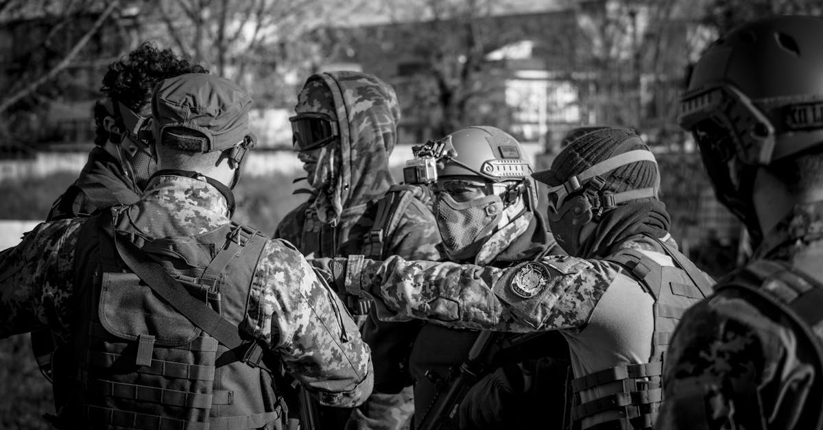 【支付搭建】易支付-聚合支付-易支付系统【包监控】橙色舞台