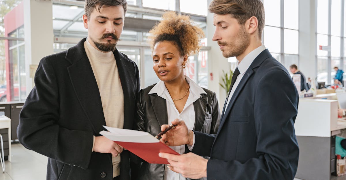 DDOS在线压力测试|九玩游戏app平台详情下载教程