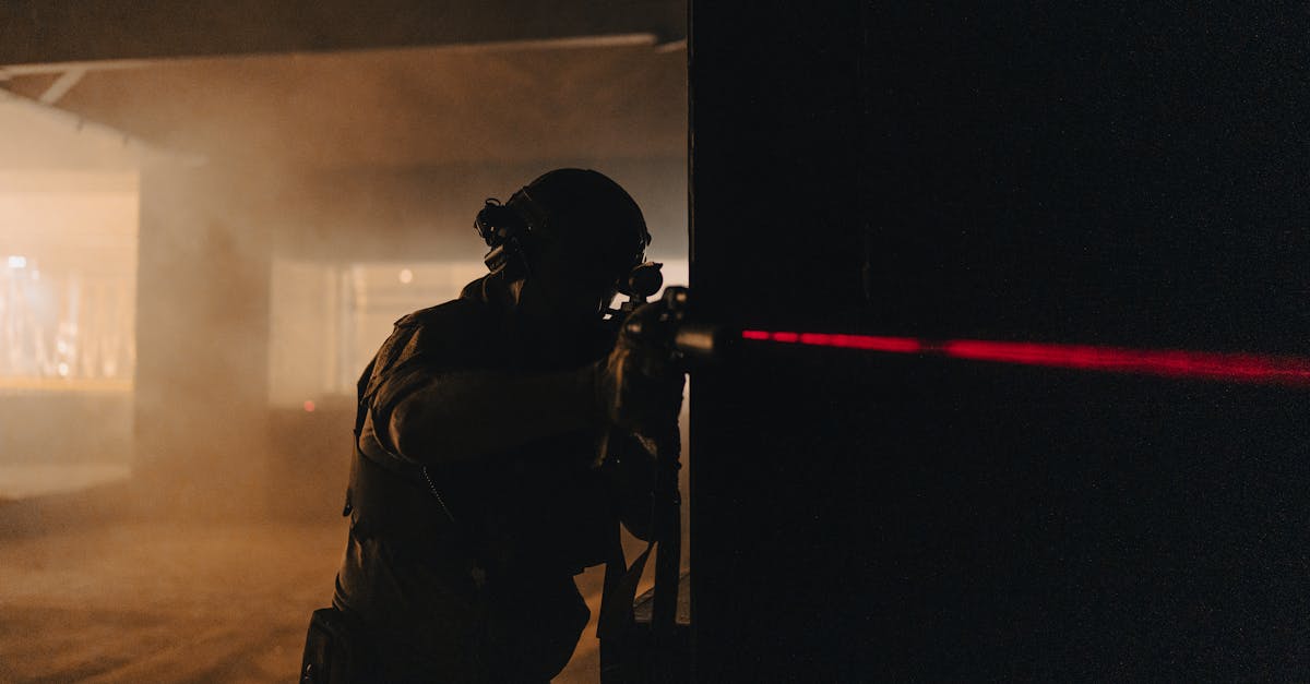 Mond梦都橙子：派派app详情下载教程