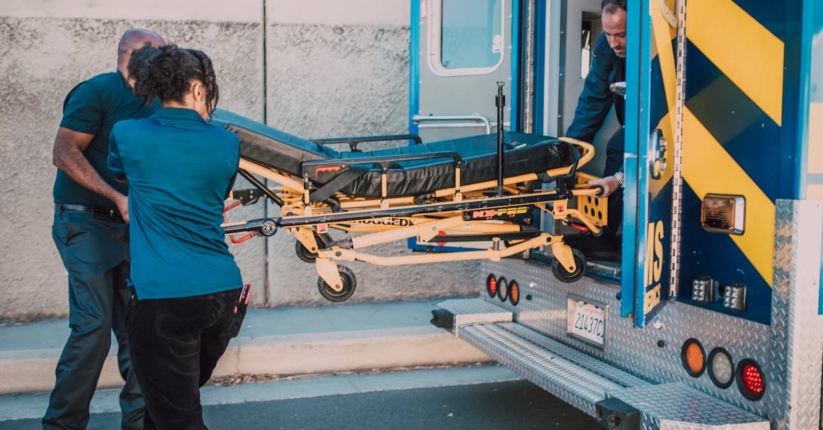 国外微信买卖:短信营销和市场增长的联系