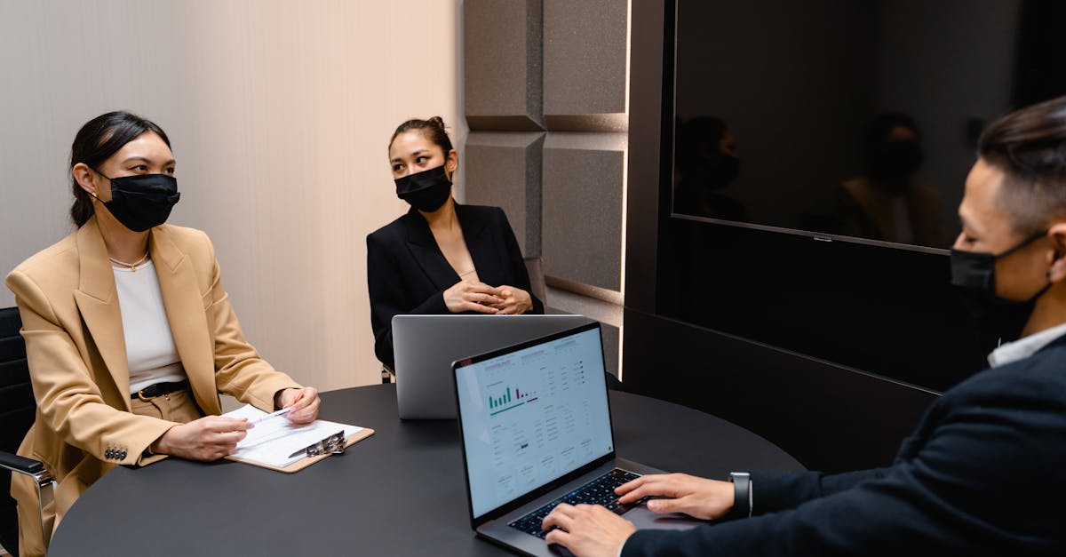 流量卡使用中如何保障个人信息安全