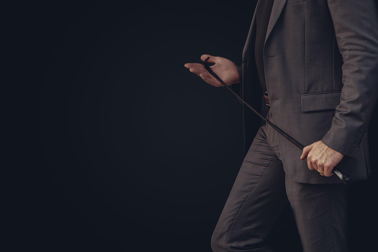 第五人格：密云办理注册公司代理