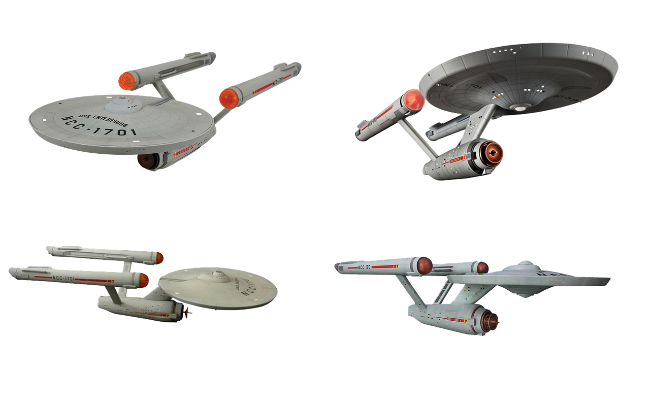 探秘黑客的秘密武器：深入了解DDOS流量测试