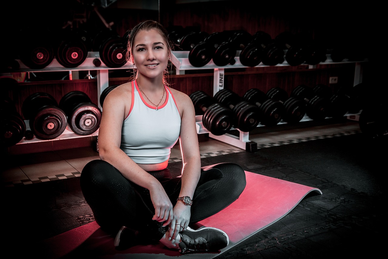 在线DDOS攻击平台|足球风险管理平台开户