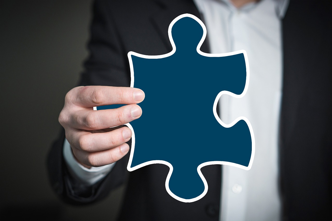 惠州床垫购买平台