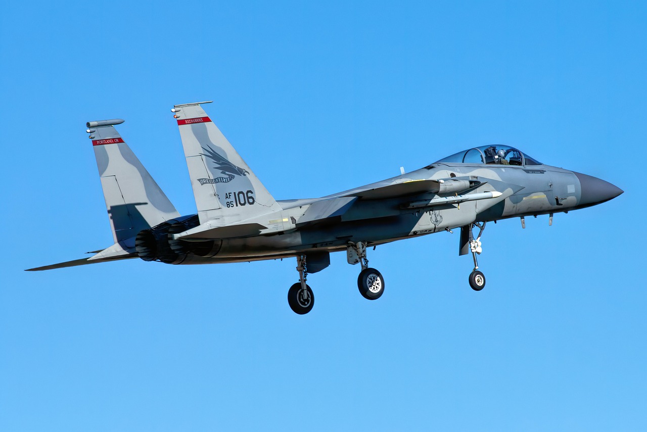 51自动发卡平台- 鲸鱼贷平台代理