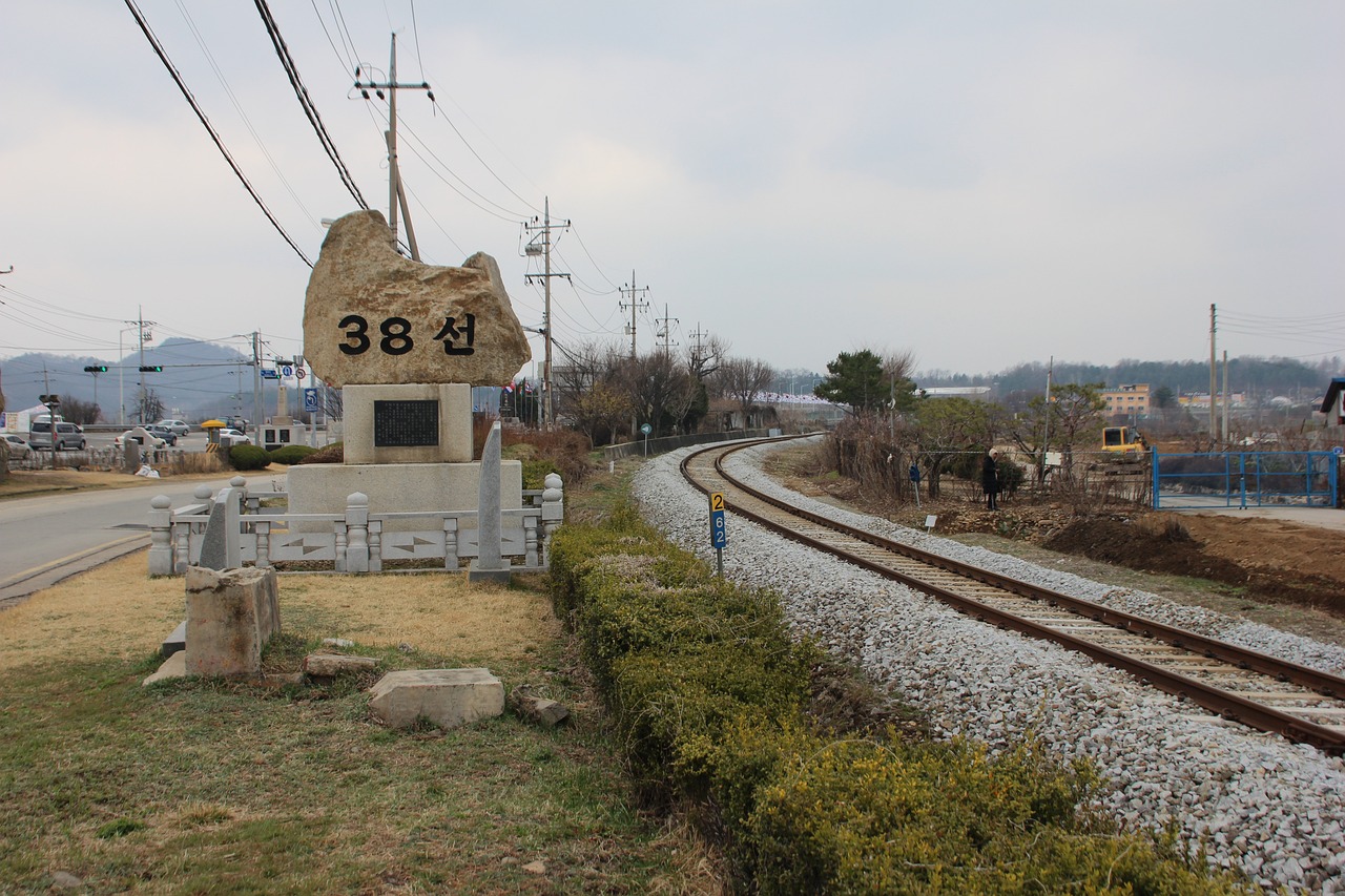 河图寻仙记辅助- 黑龙江玩具官方账号注册