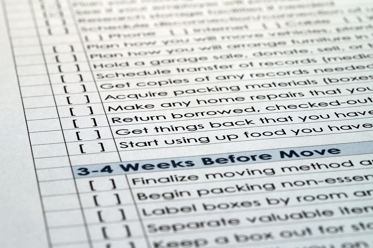 B站手机卡实名账号：夜月直播详情下载教程app详情下载教程