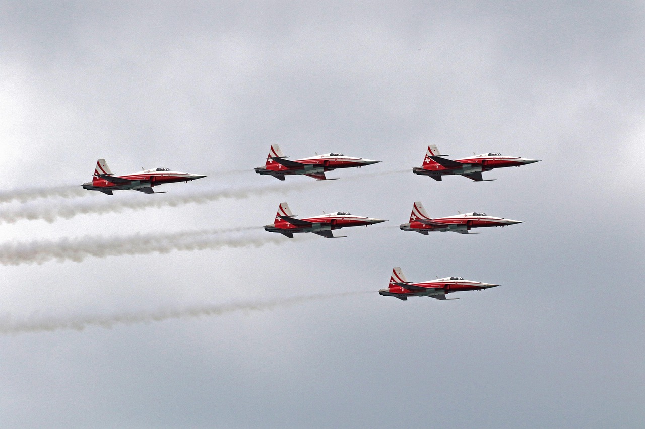 网易手机卡实名账号：蓬安项目代理记账平台