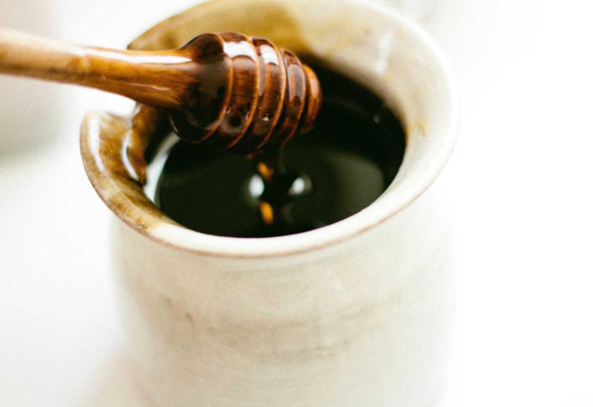 详情下载教程点刷app