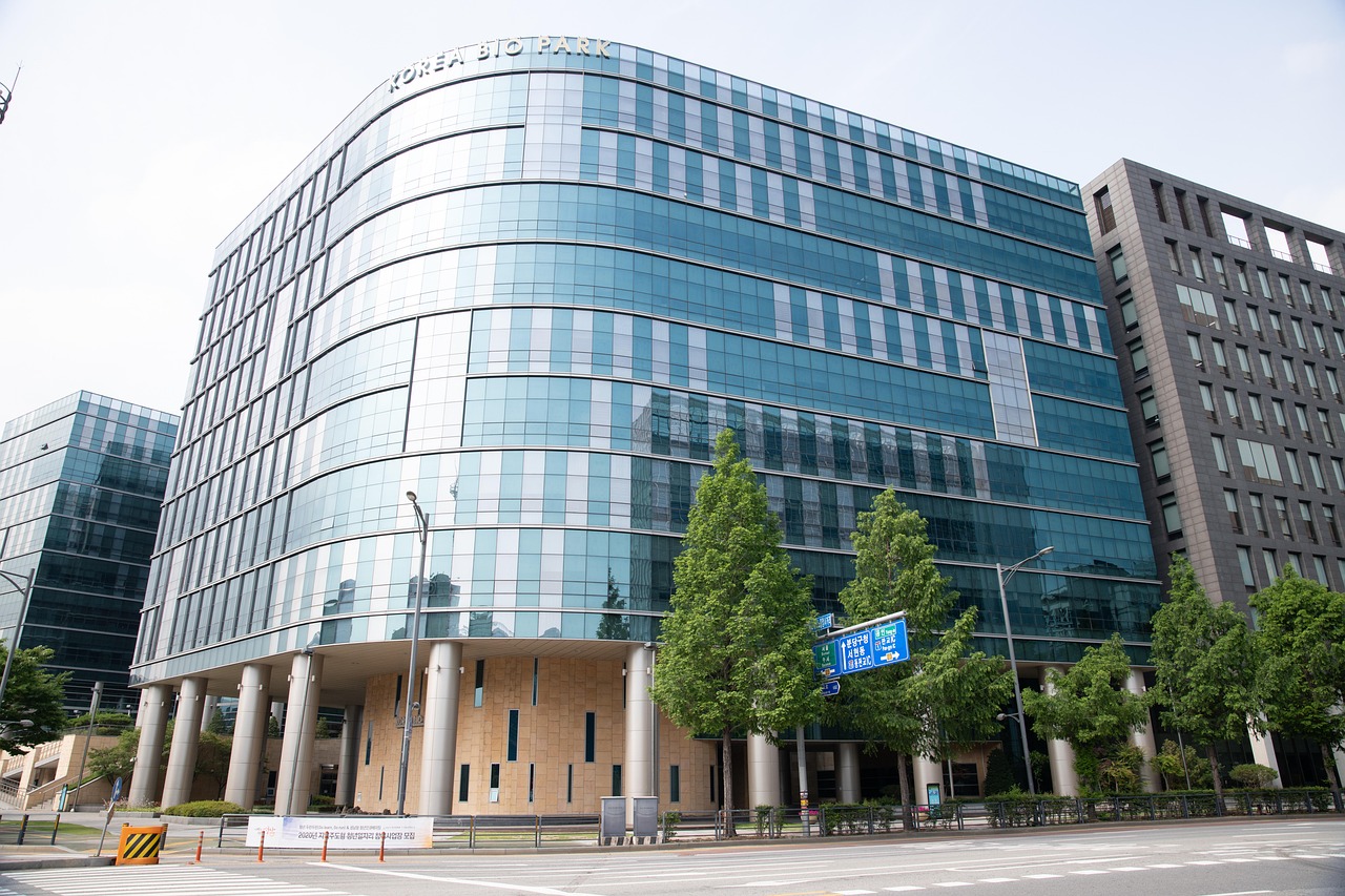 出口荷花（软）：狗屎币购买平台