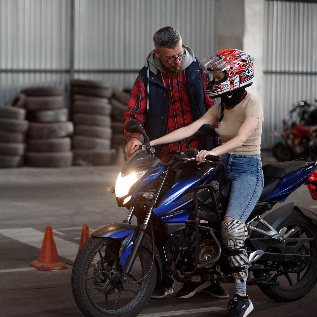 话机通信实名账号:数码商品购买平台