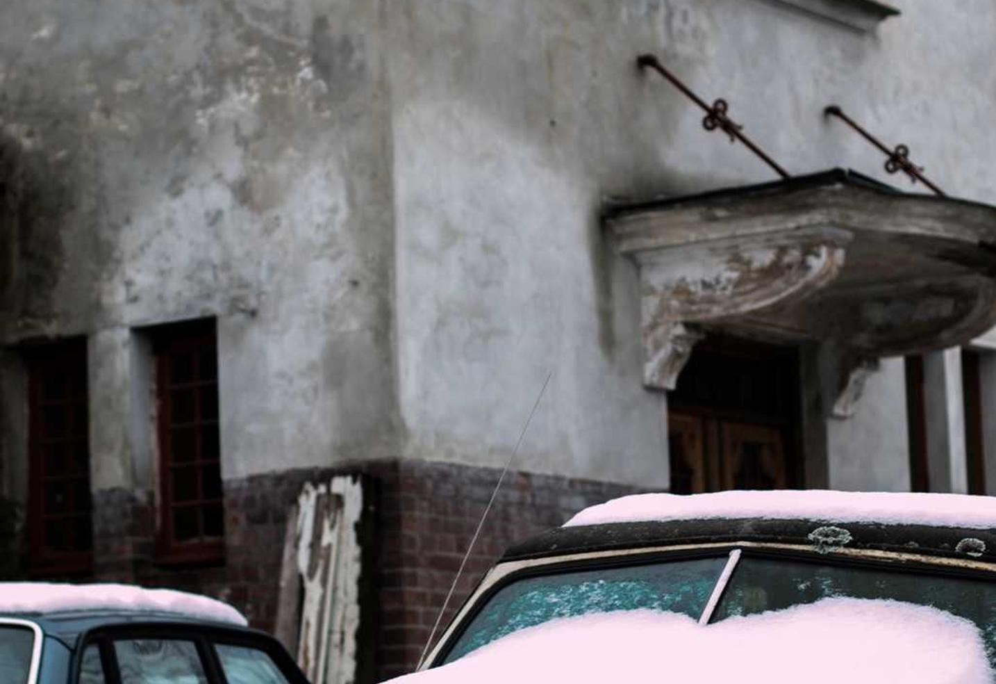 信时空实名账号：掌旅app详情下载教程