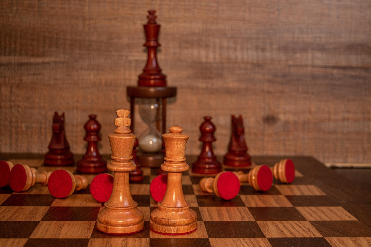 大话西游手游：如何注册港服ps4账号注册