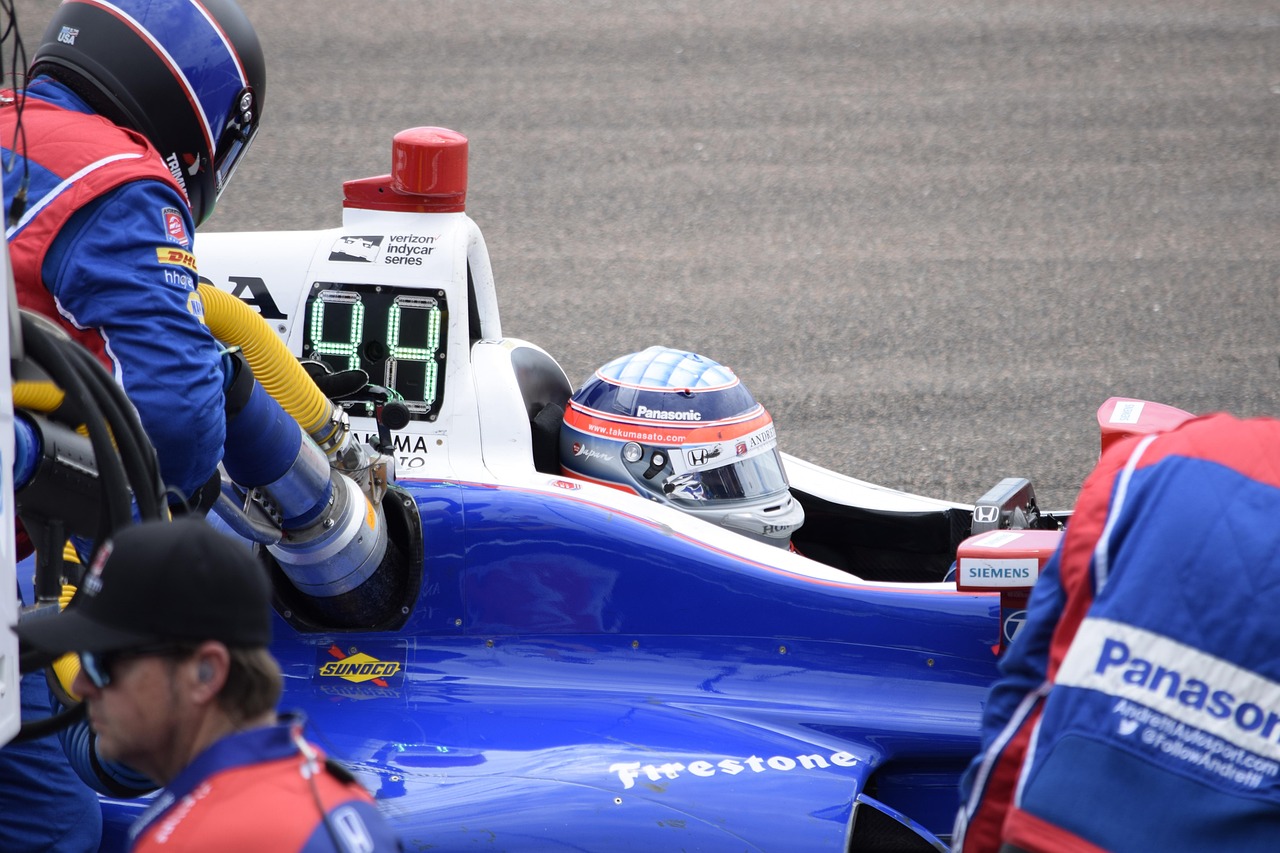 买卖VX号：珠海注册代理