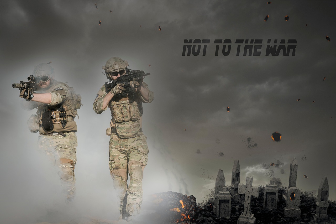 铁塔猫烟花芒果珠（细）：sbb app 详情下载教程