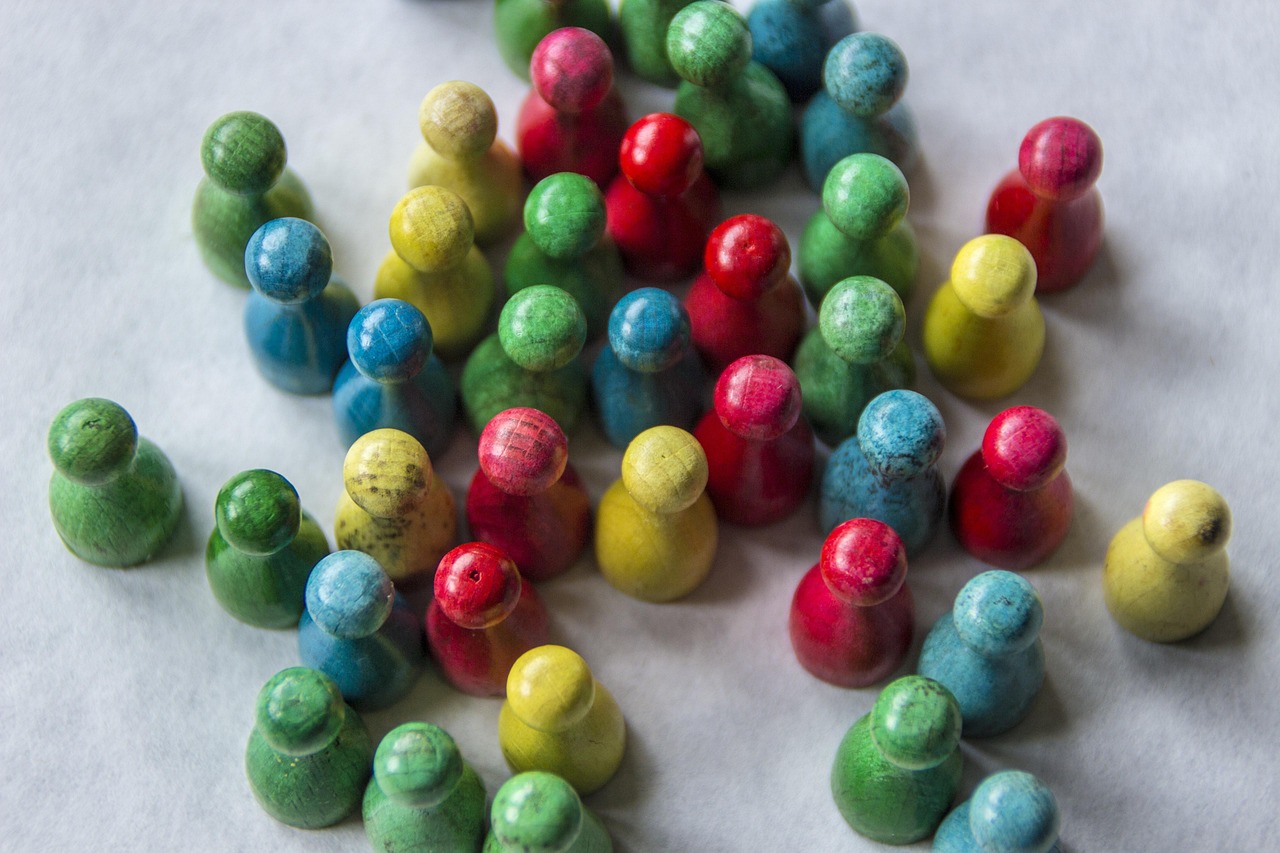 SEO 中的身份验证和授权