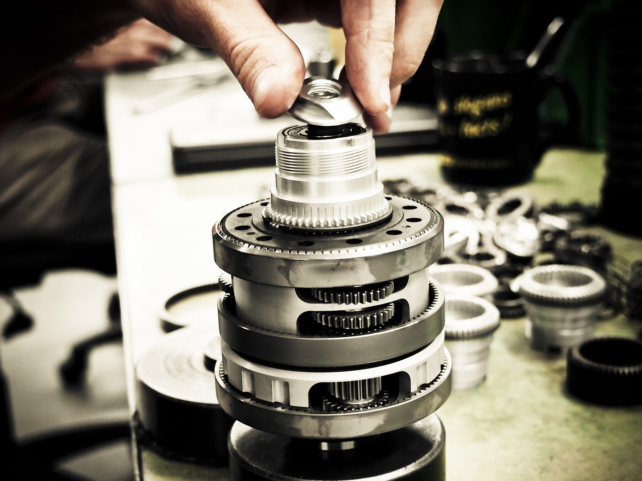 刀剑仙域-送超级VIP:上海办公室员工桌购买平台