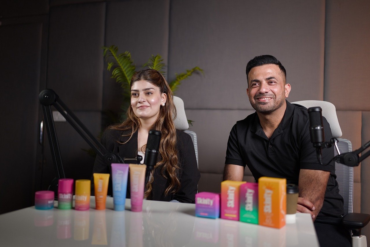 我的世界部落如何注册账号