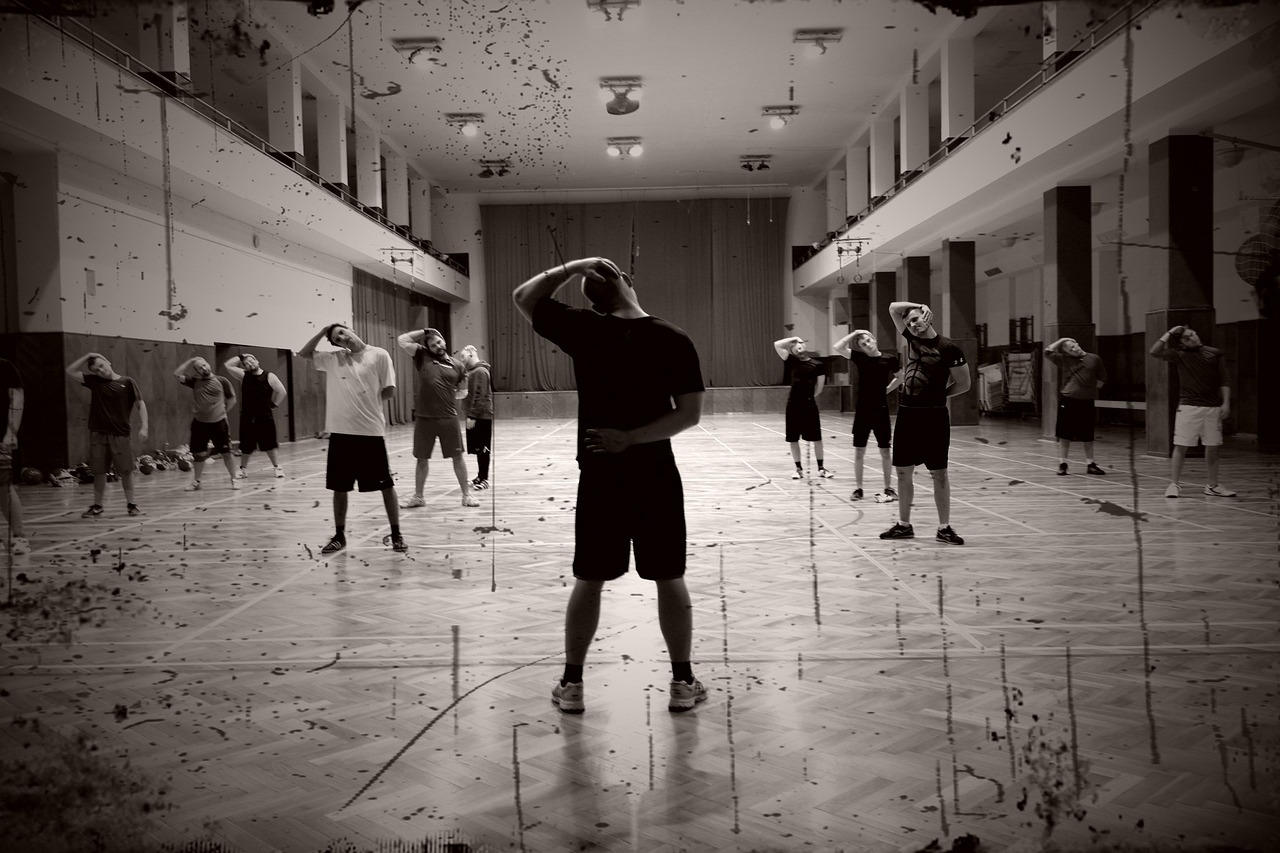 Mond梦都葡萄：app提示音详情下载教程