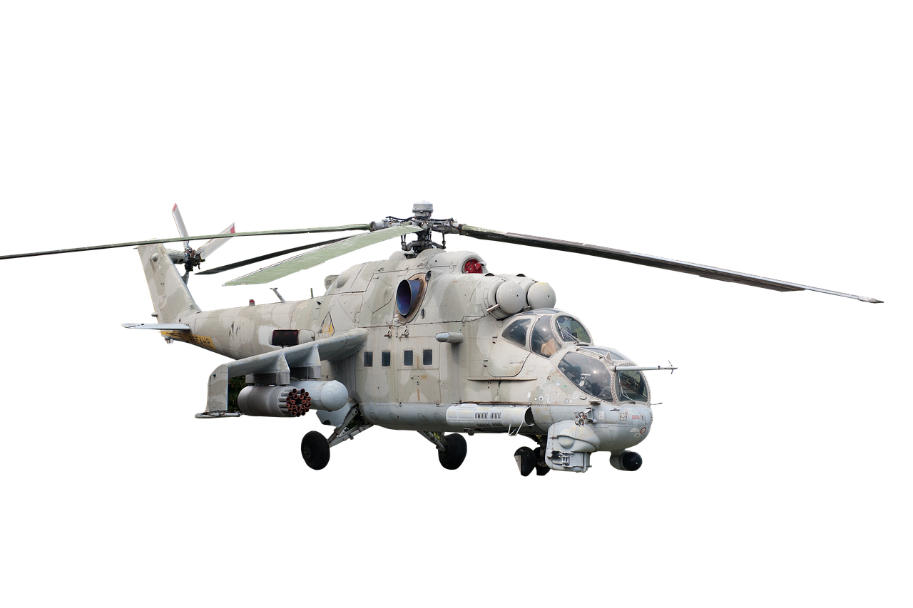 铁塔猫冰激凌爆珠（粗）：玉米系统app详情下载教程