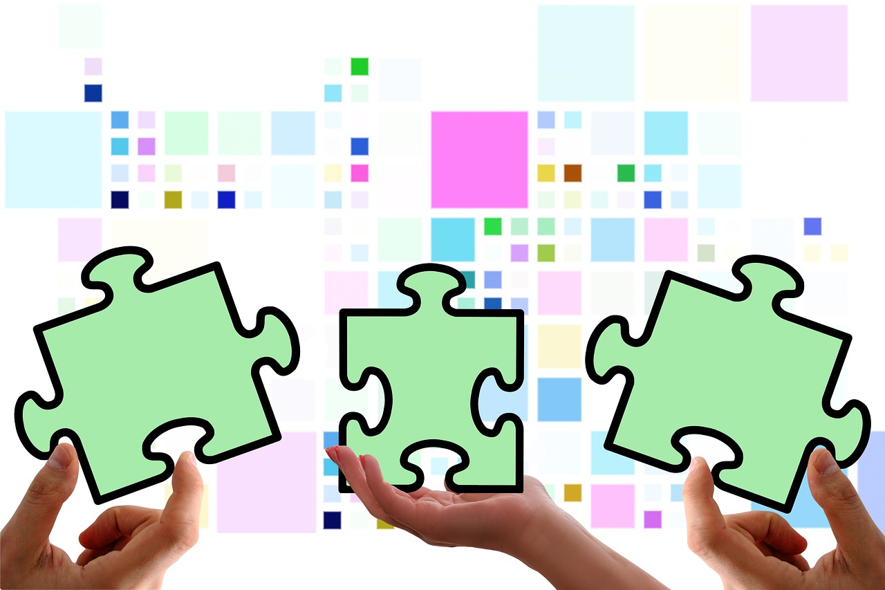 微信游戏无技术支持合适吗？