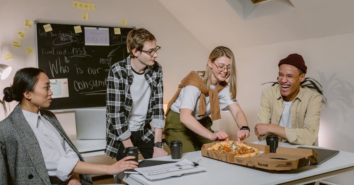 仙语星辰(送万元礼包):同城美食app详情下载教程