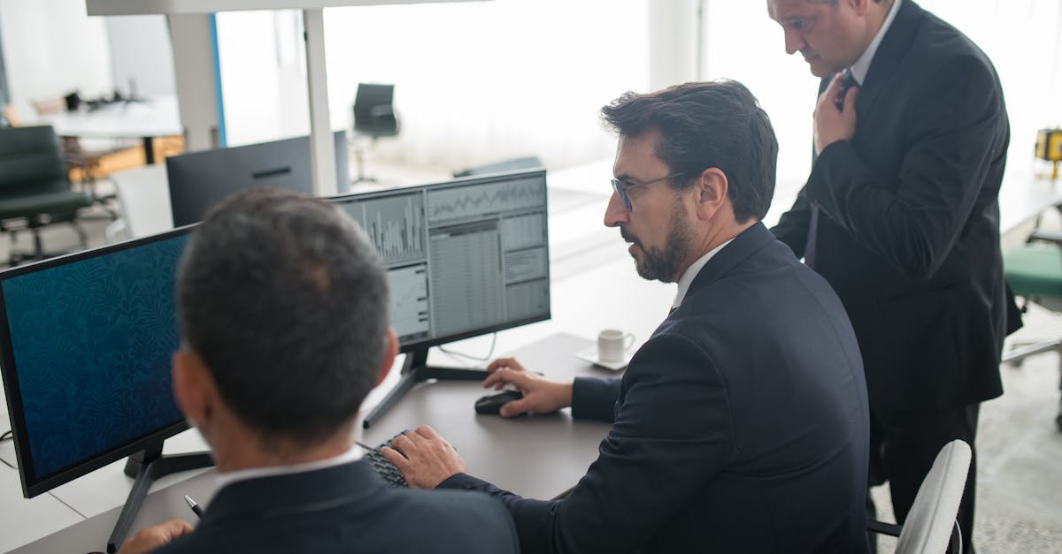 黄船长：传奇4账号注册需要多少钱