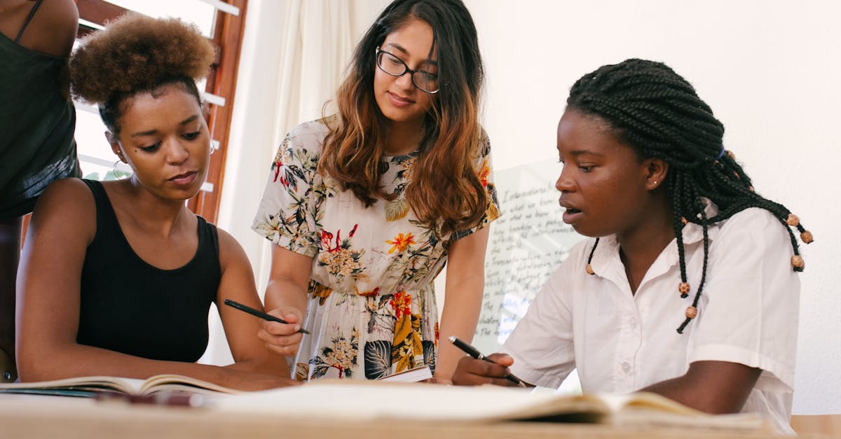 探探实名账号：腾云app免费详情下载教程