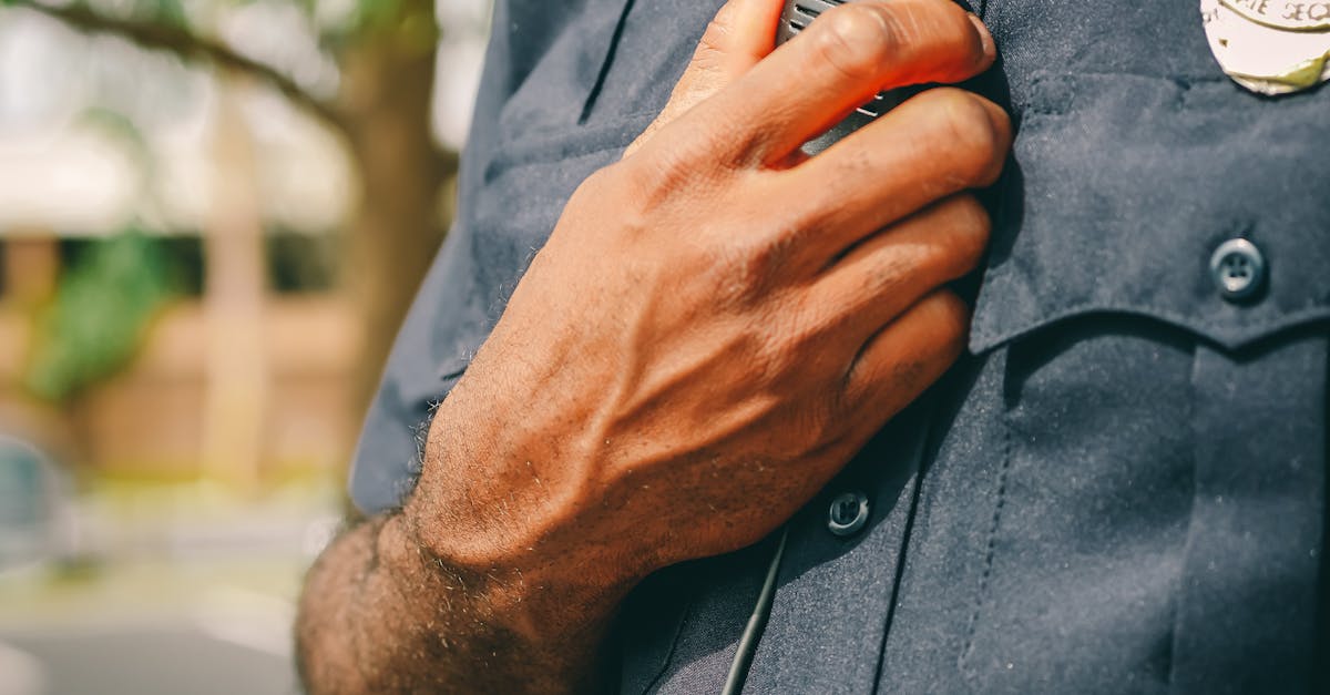 最强短信在线轰炸系统源码实名账号：网速显示app详情下载教程