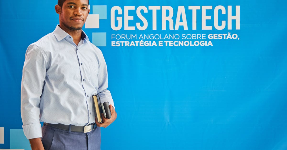 APP开发库查询详情下载教程