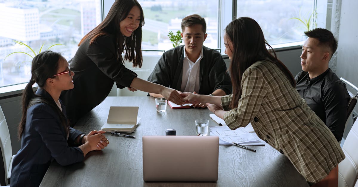 河北商标注册的代理申请