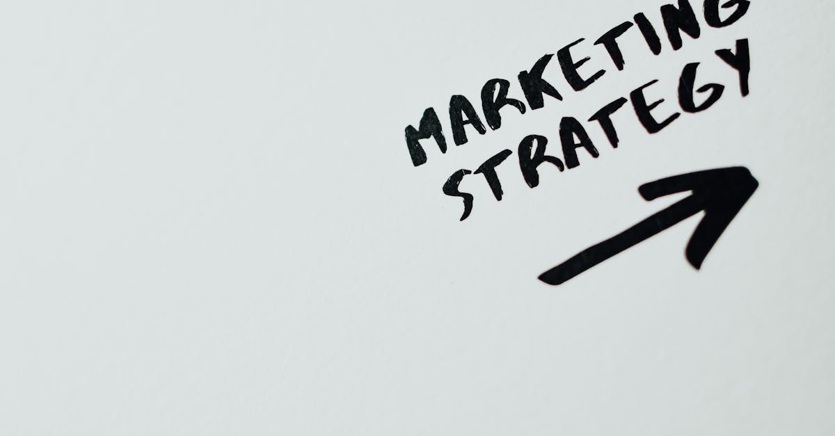 EGON：漫威复仇怎么注册账号