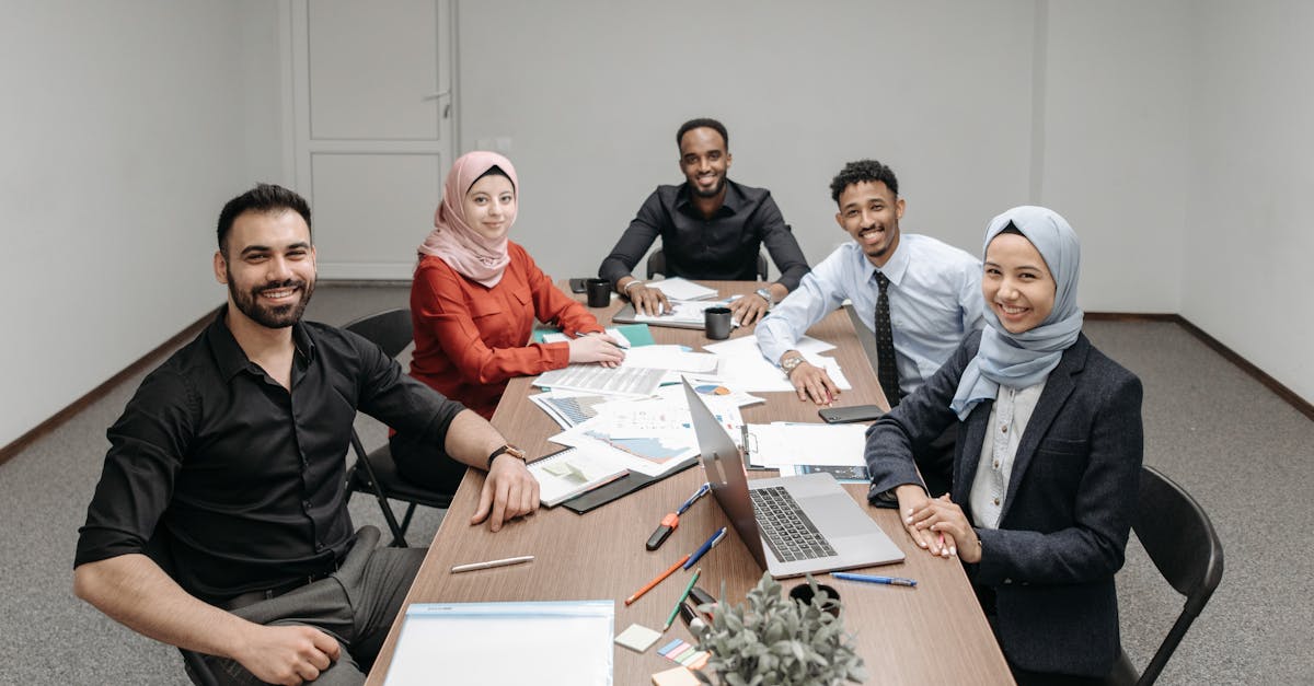 解读DDOS攻击问题- 预制菜购买平台