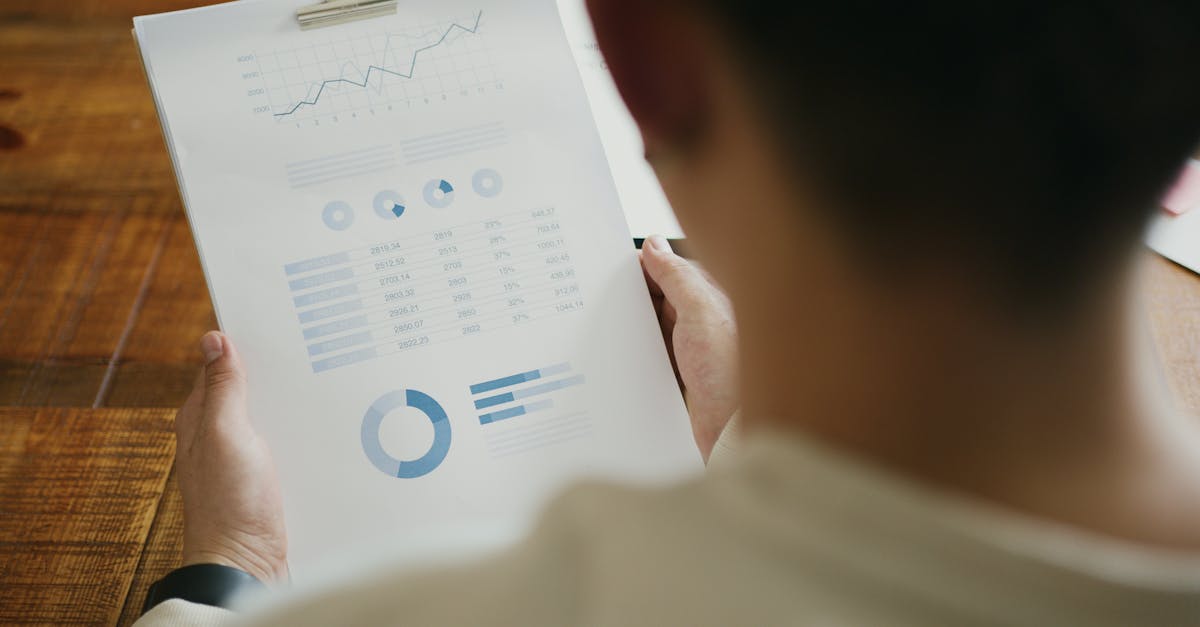 香烟和性别偏见的关系