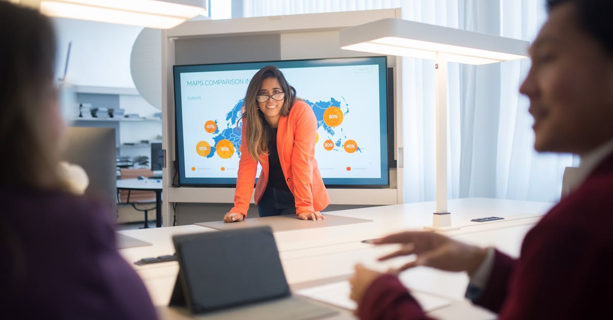 香烟戒断的好处