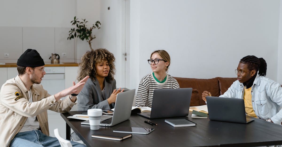 遵义市注册代理