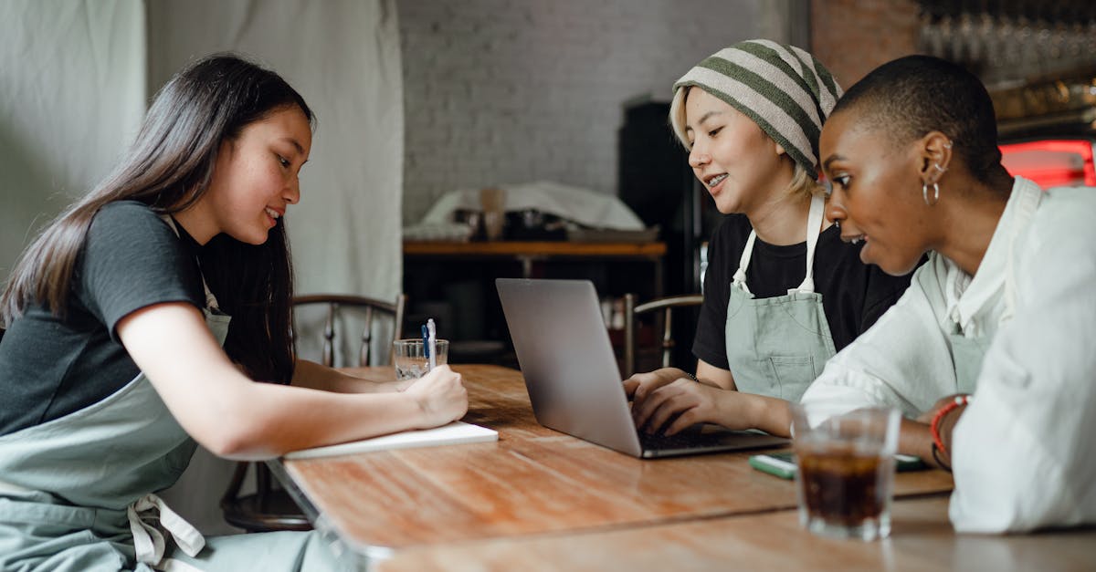 DDOS在线压力测试|做代理平台引流