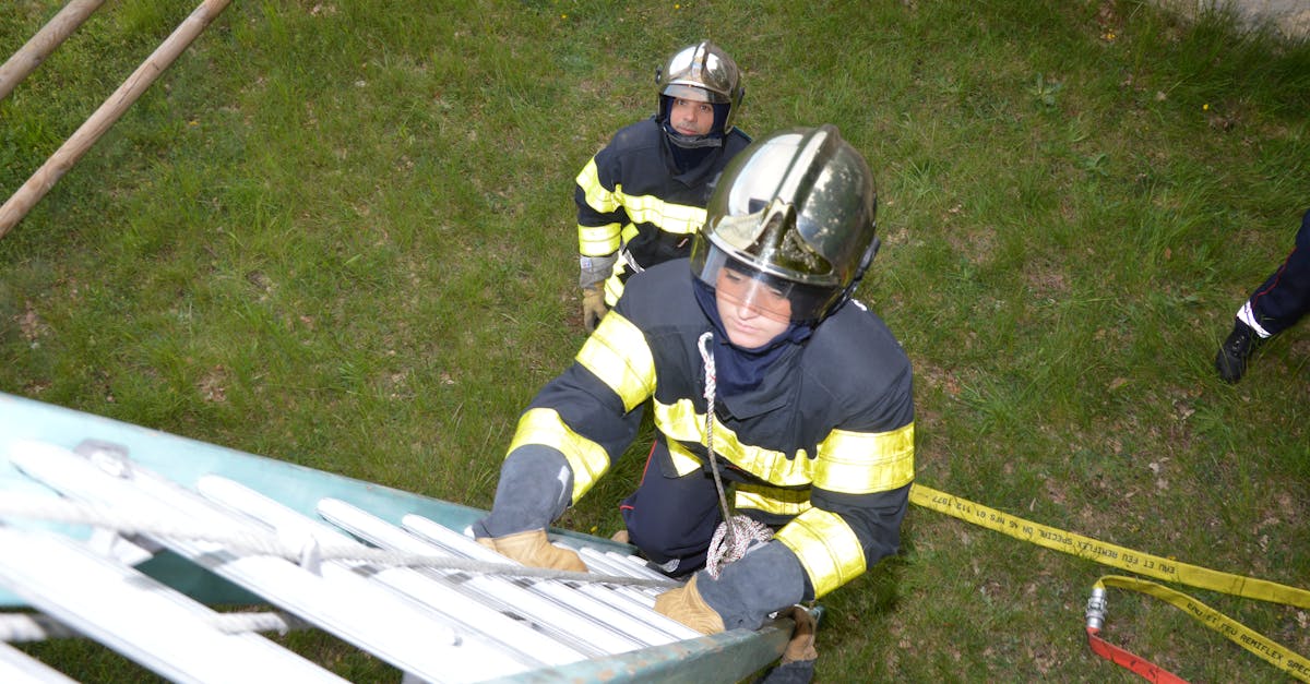 搜狐实名账号：邮箱账号购买平台