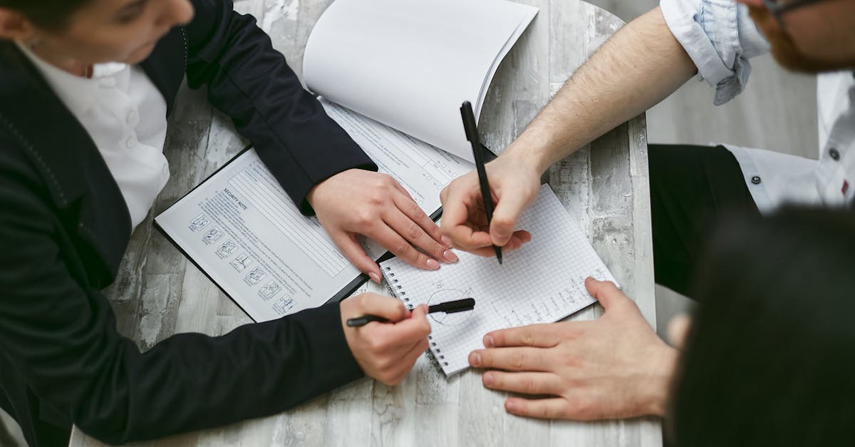 在线DDOS压力测试网页端|小程序开户平台有哪些