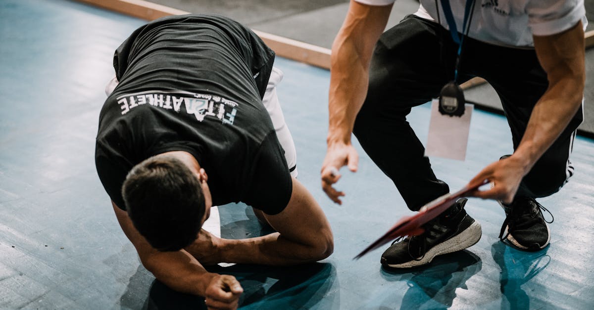 谷歌云GCP实名账号：The Benefits of Using a Prepaid Data Plan for Internet Access