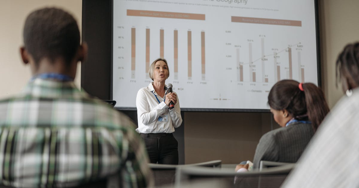 香烟和全球治理的机遇