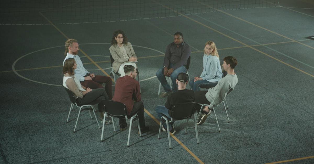 从零开始的异世界生活-INFINITY:游戏平台代理名