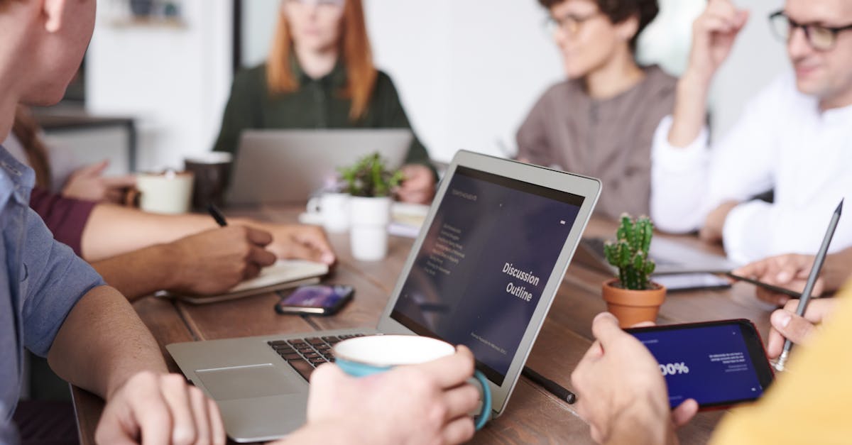 东莞加拿大版权注册代理