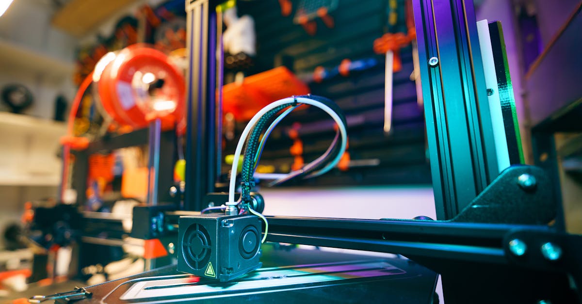 缅甸忠告图七星蓝莓:平台-注册-开户登录