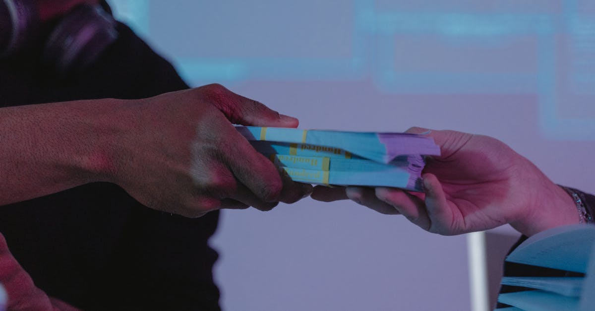 Peel百乐蓝莓爆珠：新宁注册公司代理