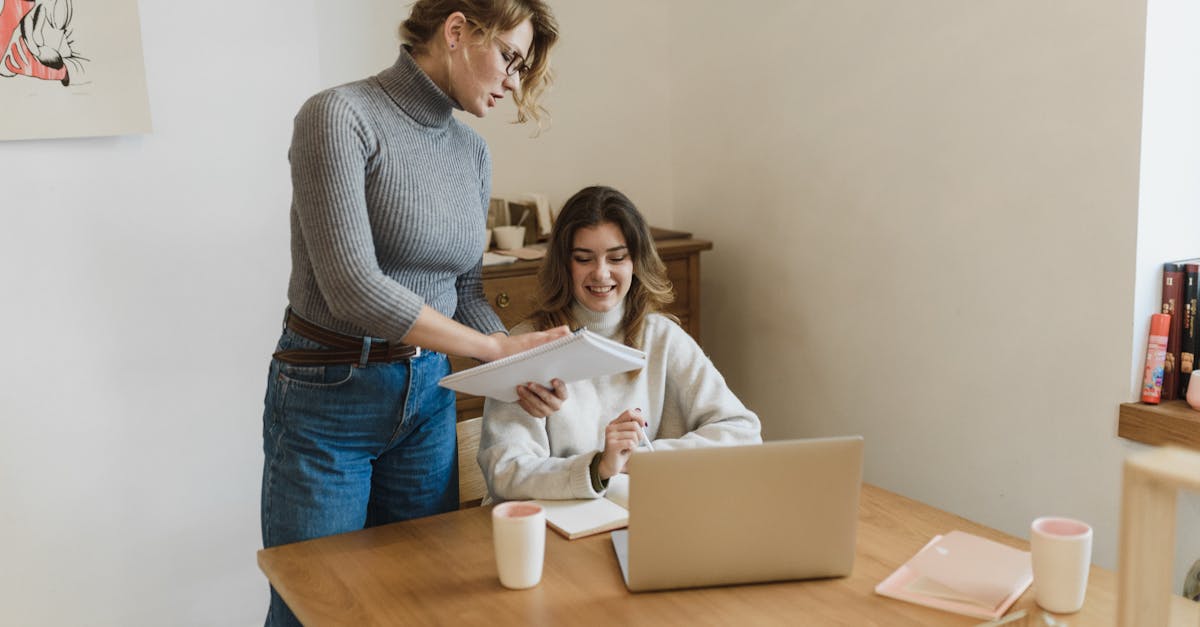万达娱乐，注册|如何在博客上制定营销鱼钩